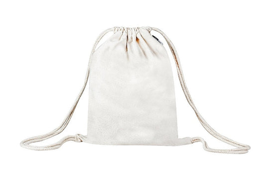 Joyya - Drawstring Backpack - Bags - Flat: 45 x 35 cm - JOYYA SAMPLE - MBBKC31-NA-1