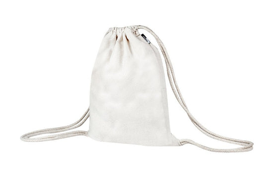Joyya - Drawstring Backpack - Bags - Flat: 45 x 35 cm - JOYYA SAMPLE - MBBKC31-NA-1