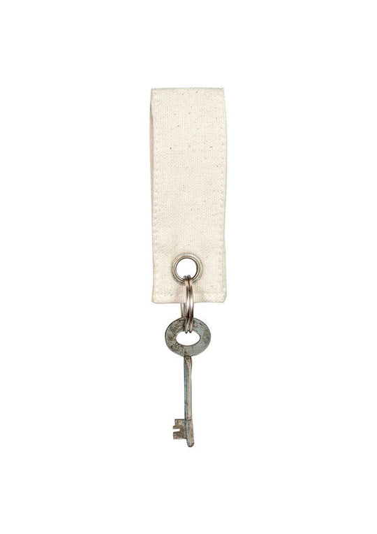 Joyya - Keychain | Loop - Accessories - JOYYA SAMPLE - MALKC31-NA