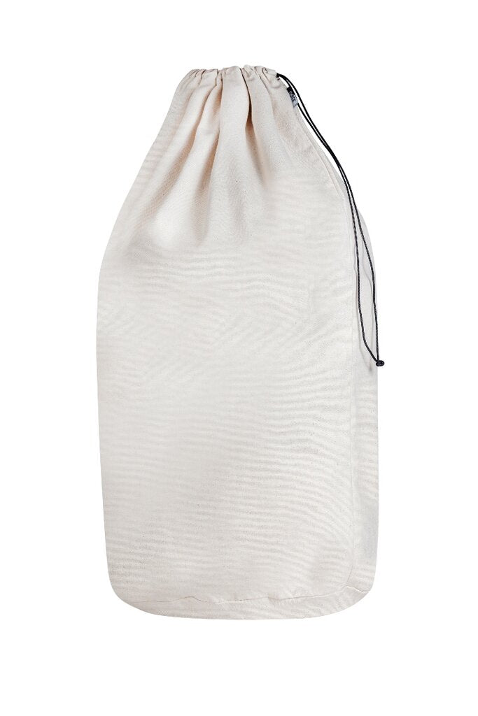 Joyya - Laundry Bag - Bags - Flat: 73 x 55 cm - JOYYA SAMPLE - MBDGC14-NA-1