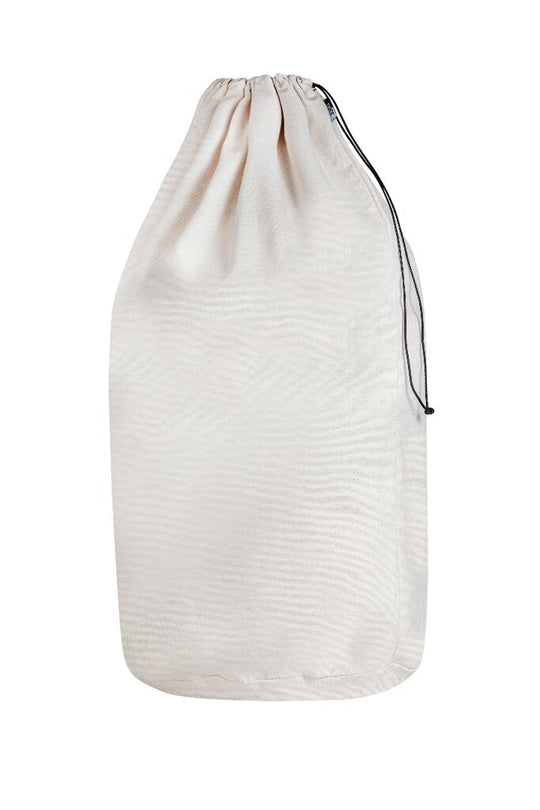 Joyya - Laundry Bag - Bags - Flat: 73 x 55 cm - JOYYA SAMPLE - MBDGC14-NA-1