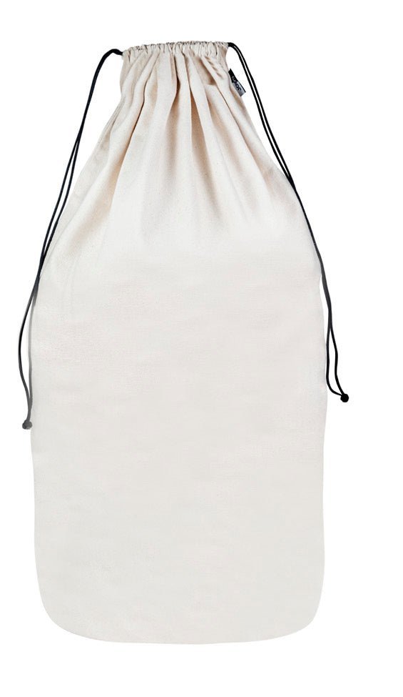 Joyya - Laundry Bag - Bags - Flat: 73 x 55 cm - JOYYA SAMPLE - MBDGC14-NA-1