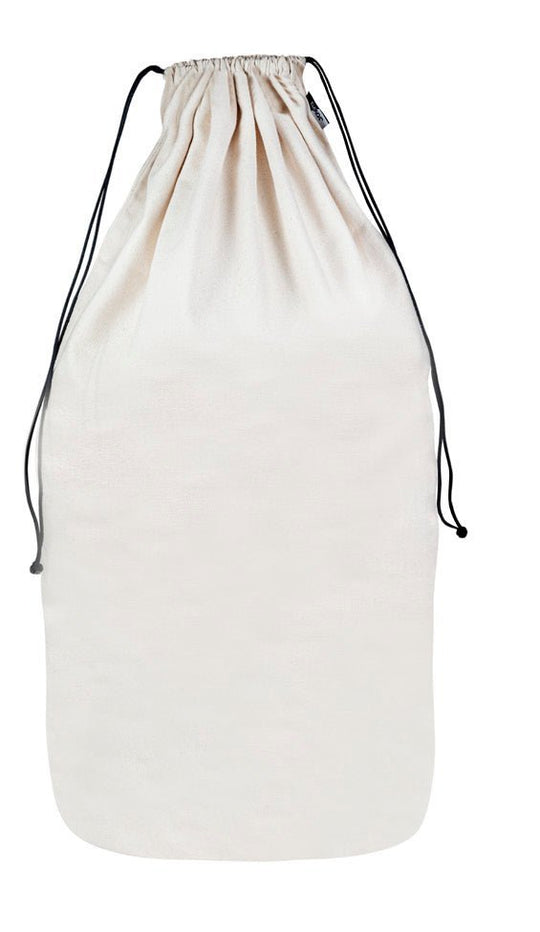 Joyya - Laundry Bag - Bags - Flat: 73 x 55 cm - JOYYA SAMPLE - MBDGC14-NA-1