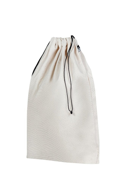 Joyya - Laundry Bag - Bags - Flat: 73 x 55 cm - JOYYA SAMPLE - MBDGC14-NA-1