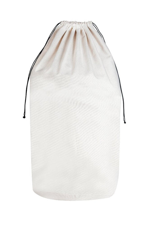 Joyya - Laundry Bag - Bags - Flat: 73 x 55 cm - JOYYA SAMPLE - MBDGC14-NA-1