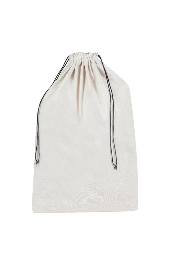 Joyya - Laundry Bag - Bags - Flat: 73 x 55 cm - JOYYA SAMPLE - MBDGC14-NA-1