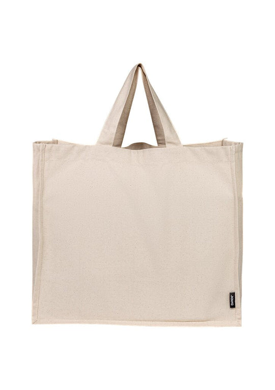 Joyya - Shopping Bag - Bags - Tall: 35 x 30 x 18 cm - JOYYA SAMPLE - MBSBC31-NA-1