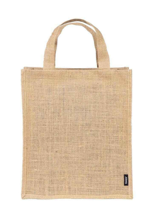 Joyya - Shopping Bag - Bags - Tall: 35 x 30 x 18 cm - JOYYA SAMPLE - MBSBC31-NA-1