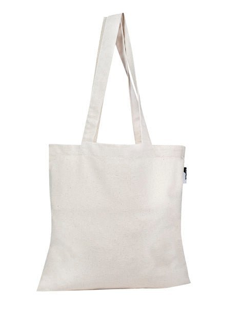 Joyya - Tote Bag - Bags - Square: 40 x 40 cm - JOYYA SAMPLE - MBTBC31-NA-1