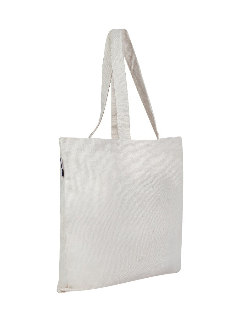 Joyya - Tote Bag - Bags - Square: 40 x 40 cm - JOYYA SAMPLE - MBTBC31-NA-1