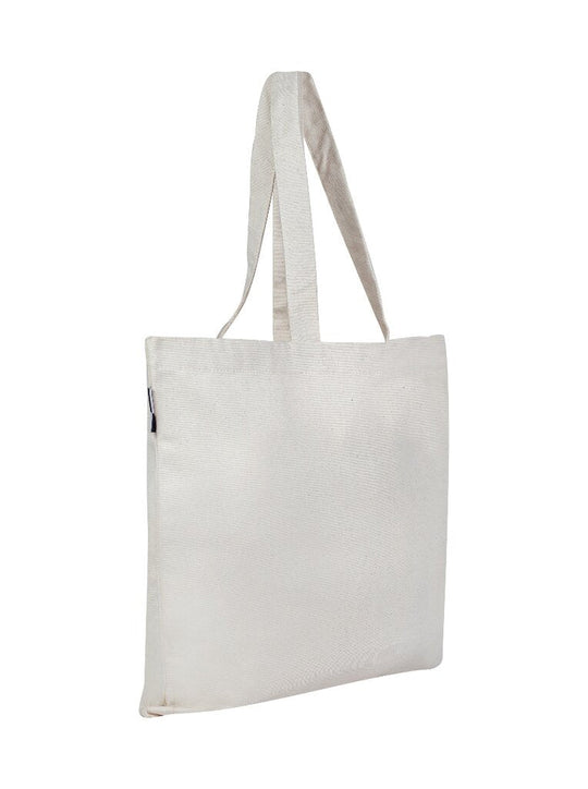 Joyya - Tote Bag - Bags - Square: 40 x 40 cm - JOYYA SAMPLE - MBTBC31-NA-1