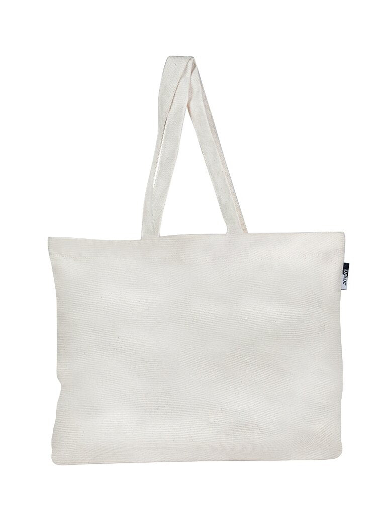 Joyya - Tote Bag - Bags - Square: 40 x 40 cm - JOYYA SAMPLE - MBTBC31-NA-1