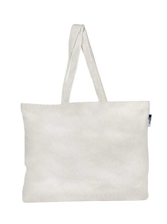 Joyya - Tote Bag - Bags - Square: 40 x 40 cm - JOYYA SAMPLE - MBTBC31-NA-1