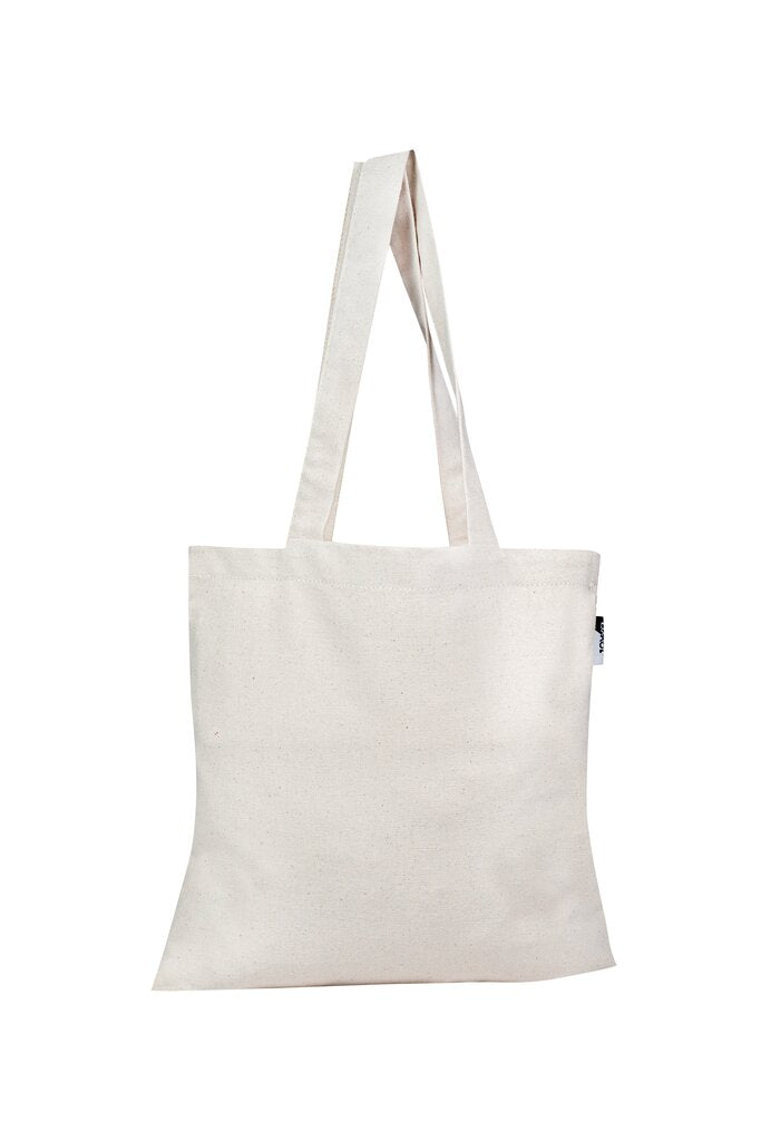 Joyya - Tote Bag - Bags - Square: 40 x 40 cm - JOYYA SAMPLE - MBTBC31-NA-1