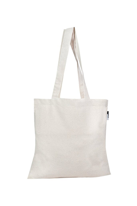 Joyya - Tote Bag - Bags - Square: 40 x 40 cm - JOYYA SAMPLE - MBTBC31-NA-1