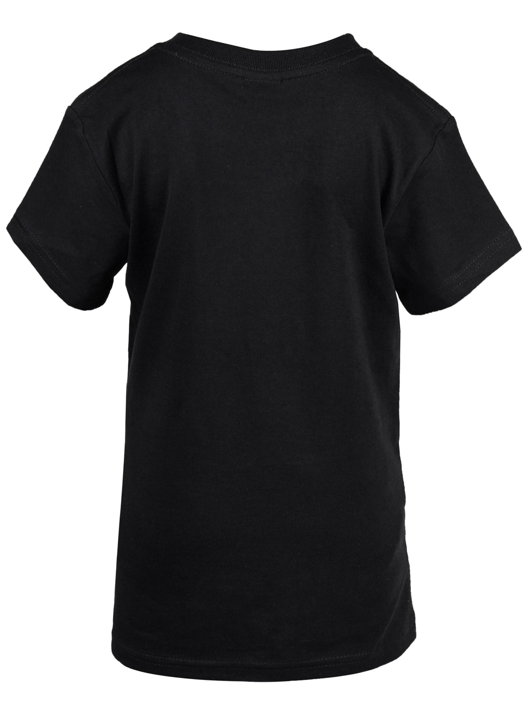 T-shirt | Kids Short Sleeve