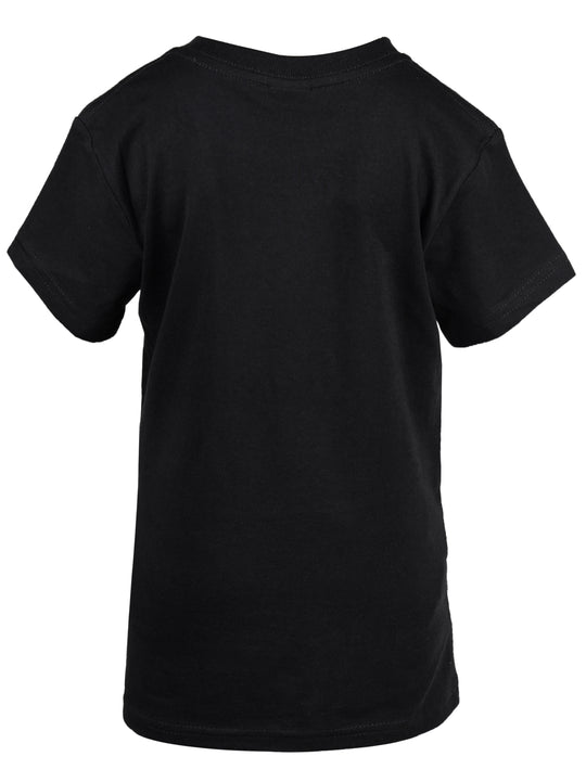 T-shirt | Kids Short Sleeve