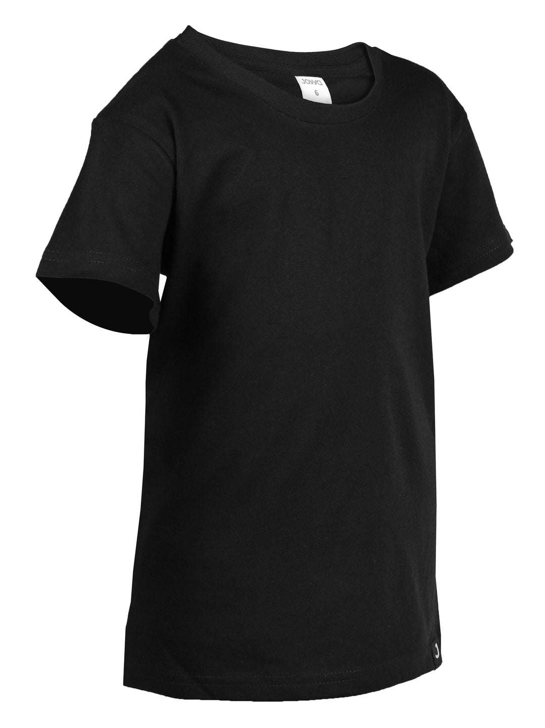 T-shirt | Kids Short Sleeve