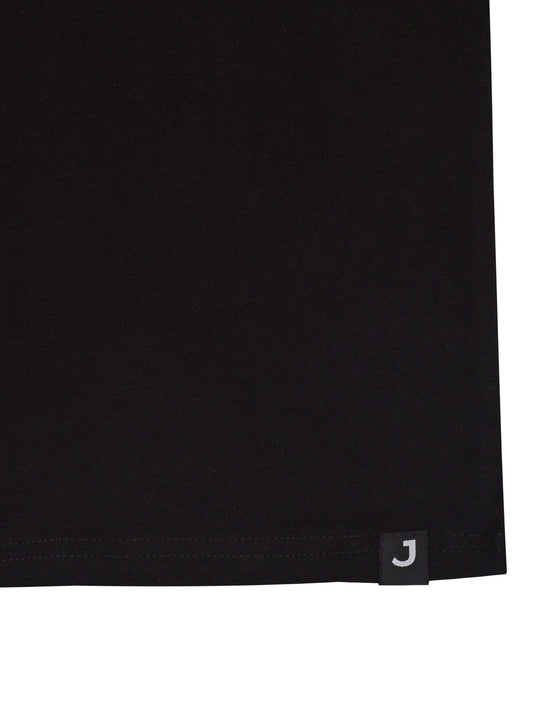T-shirt | Kids Short Sleeve