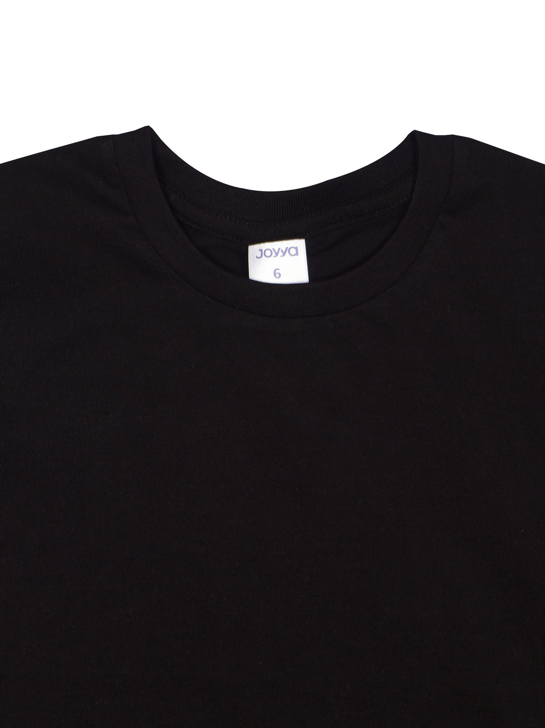 T-shirt | Kids Short Sleeve