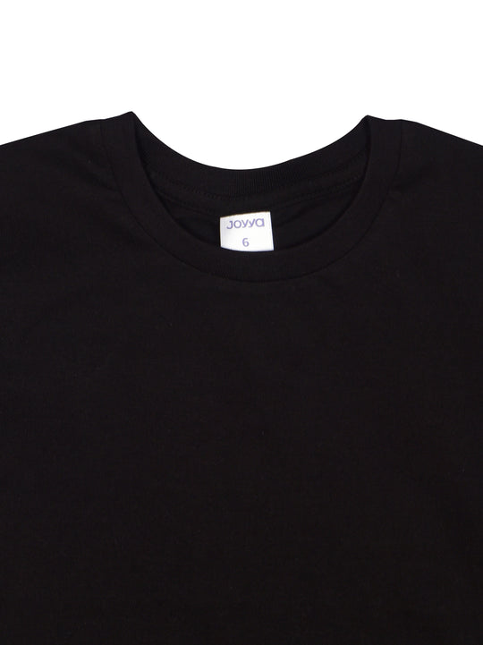 T-shirt | Kids Short Sleeve