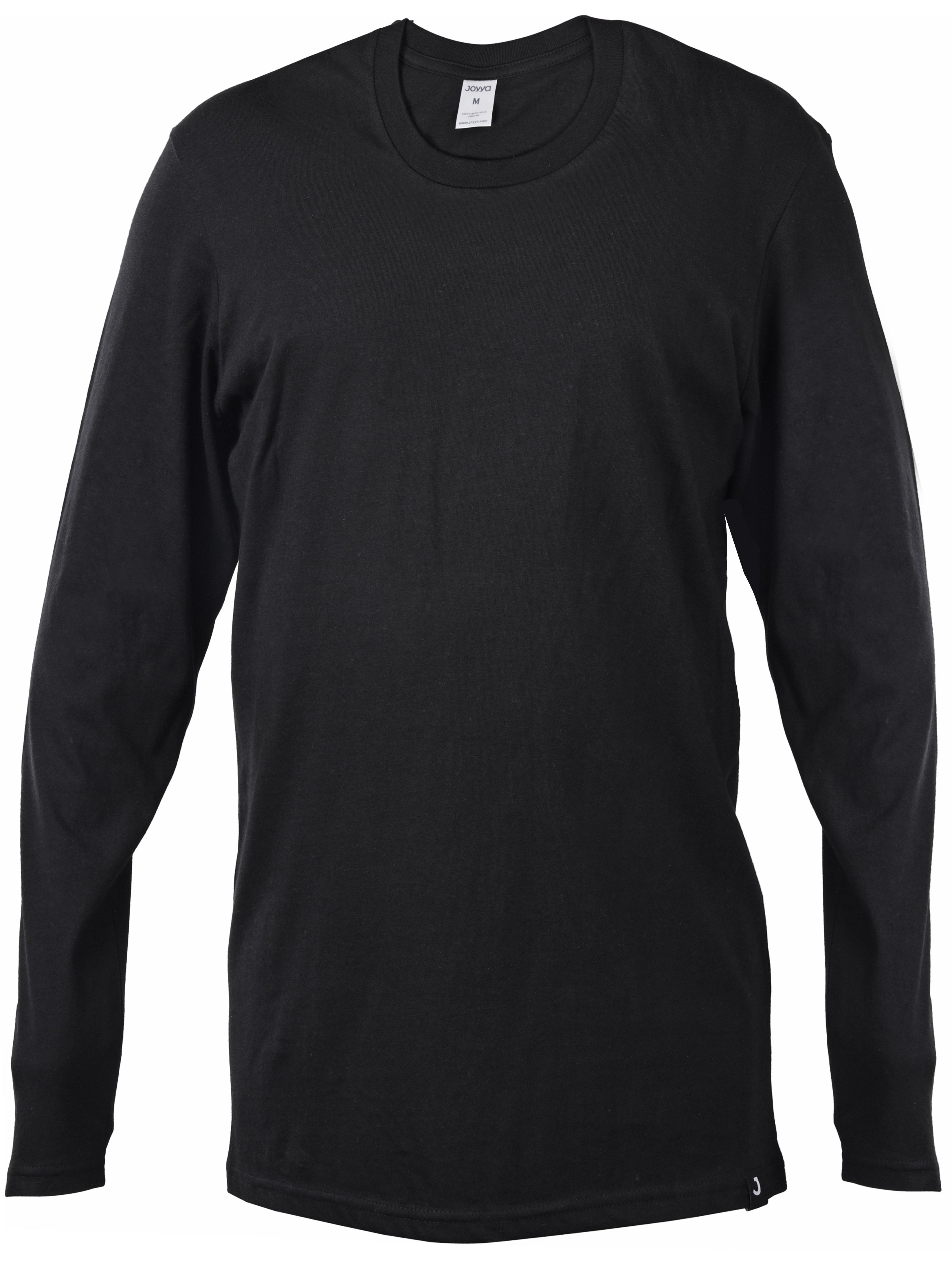 【BAON】[unisex] Kyla Pigment Printing Over Long Sleeve Tee Men's Recycled Long Sleeve Tech Tee 2025 | Jones Snowboards