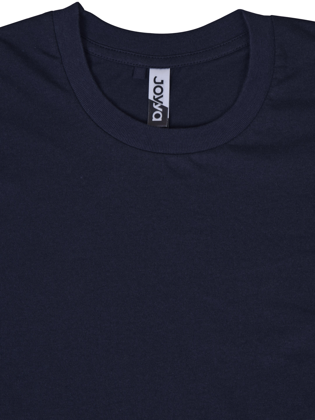 T-shirt | Unisex Long Sleeve