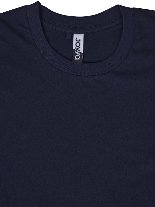 T-shirt | Unisex Long Sleeve
