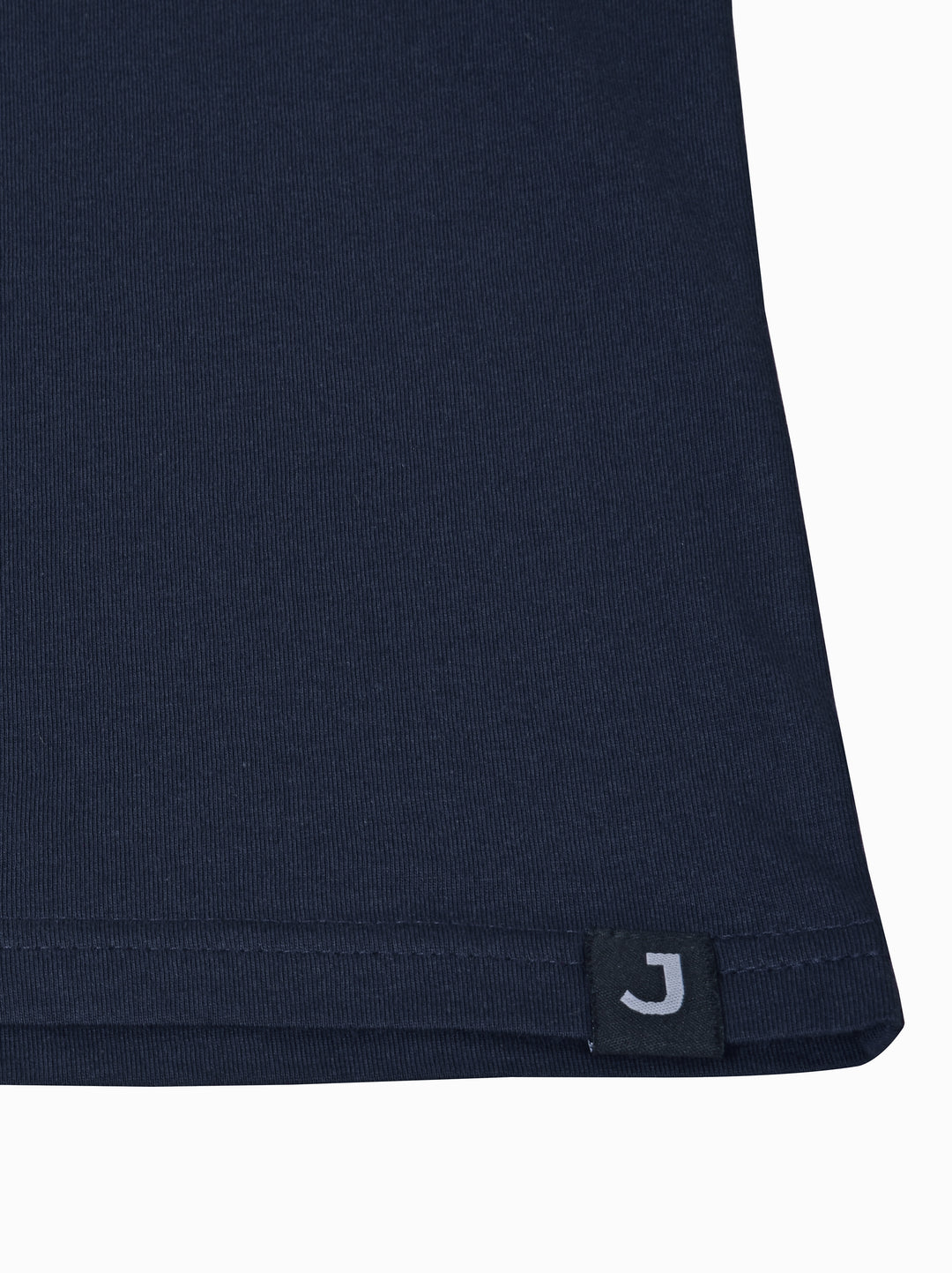 T-shirt | Unisex Long Sleeve
