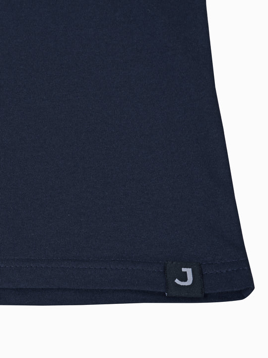 T-shirt | Unisex Long Sleeve