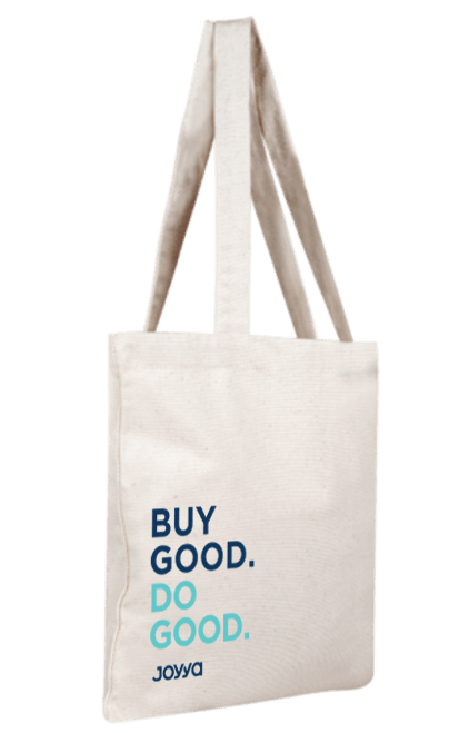 Good sales tote bags