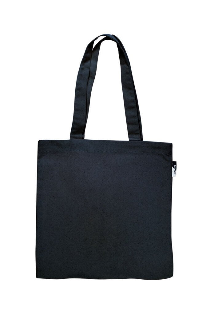 Joyya - Tote Bag - Bags - Black - JOYYA COLLECTION - BTBC31-404000