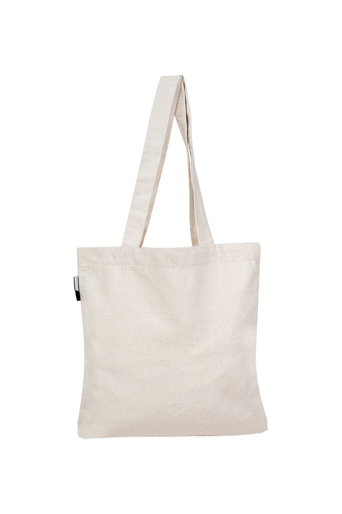 Canvas Tote Bag, Crafted for Your Unique Style