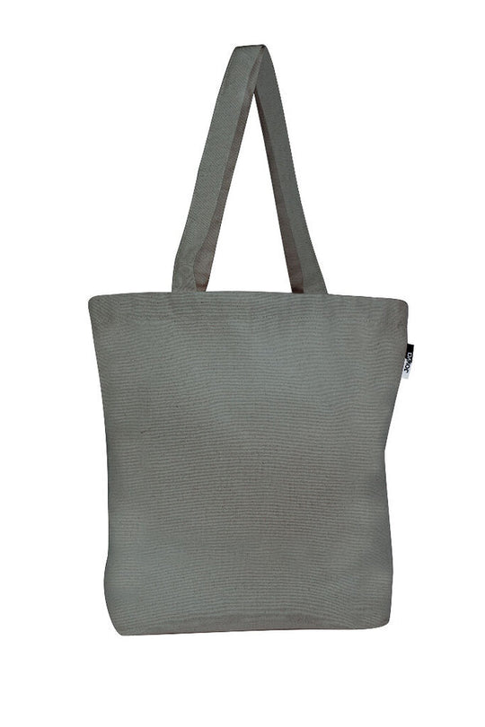 Joyya - Tote Bag with Gusset - Bags - MADE TO ORDER - MBTGC31-NA