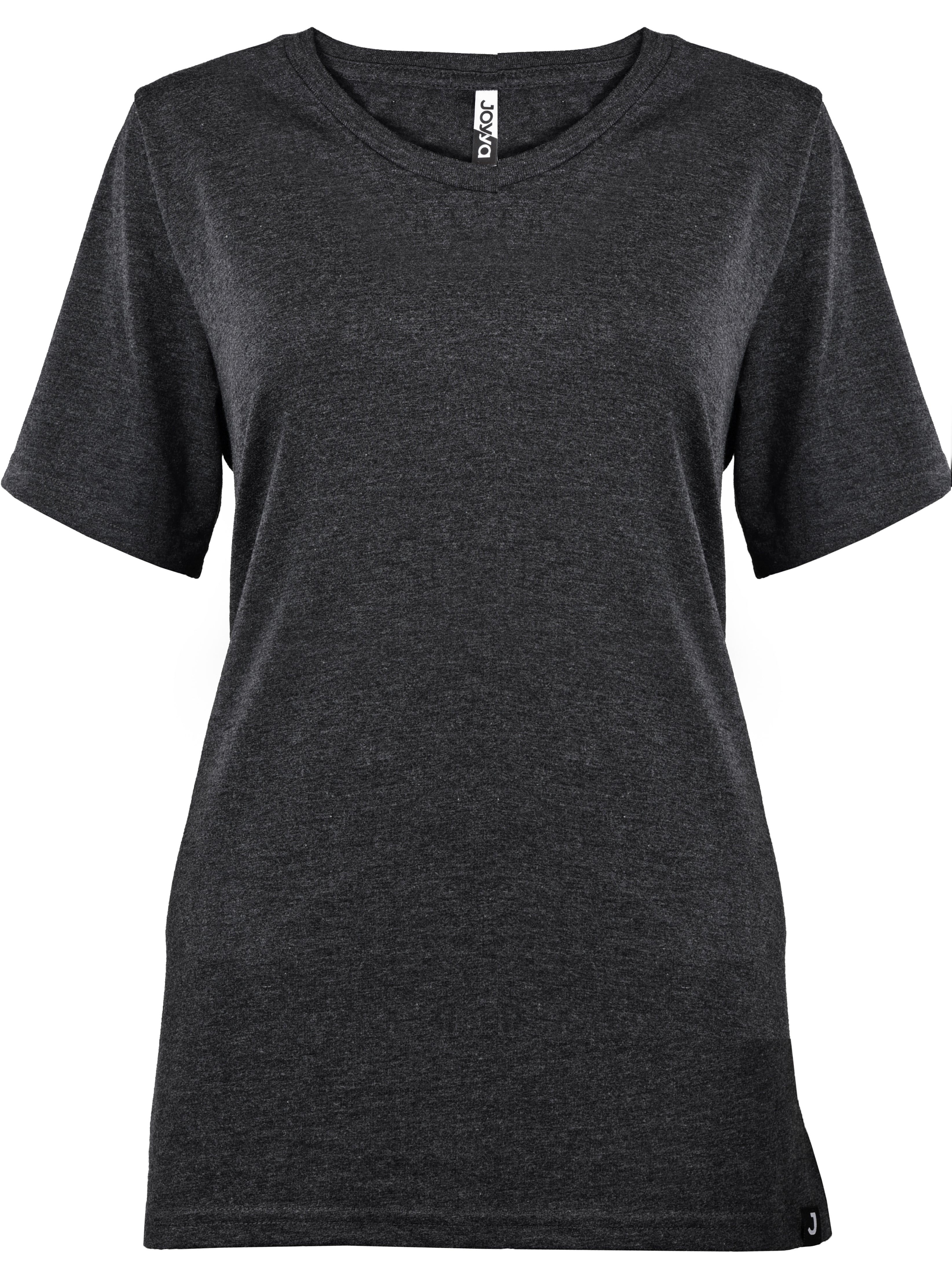 Joyya - T-shirt | Women Short Sleeve - T-Shirt - MADE TO ORDER