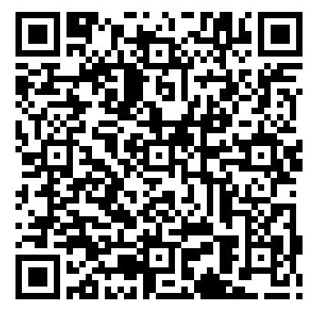 Zelle Payment QR Code
