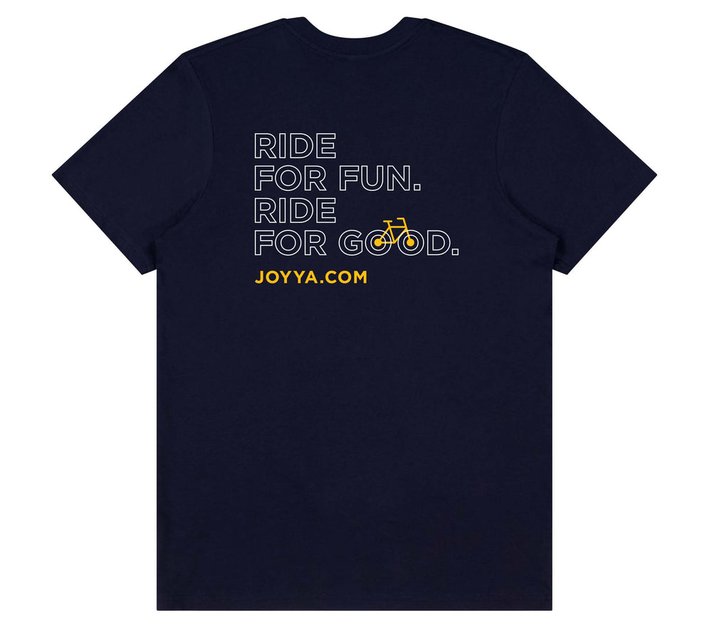Kids | Joyride T-shirt