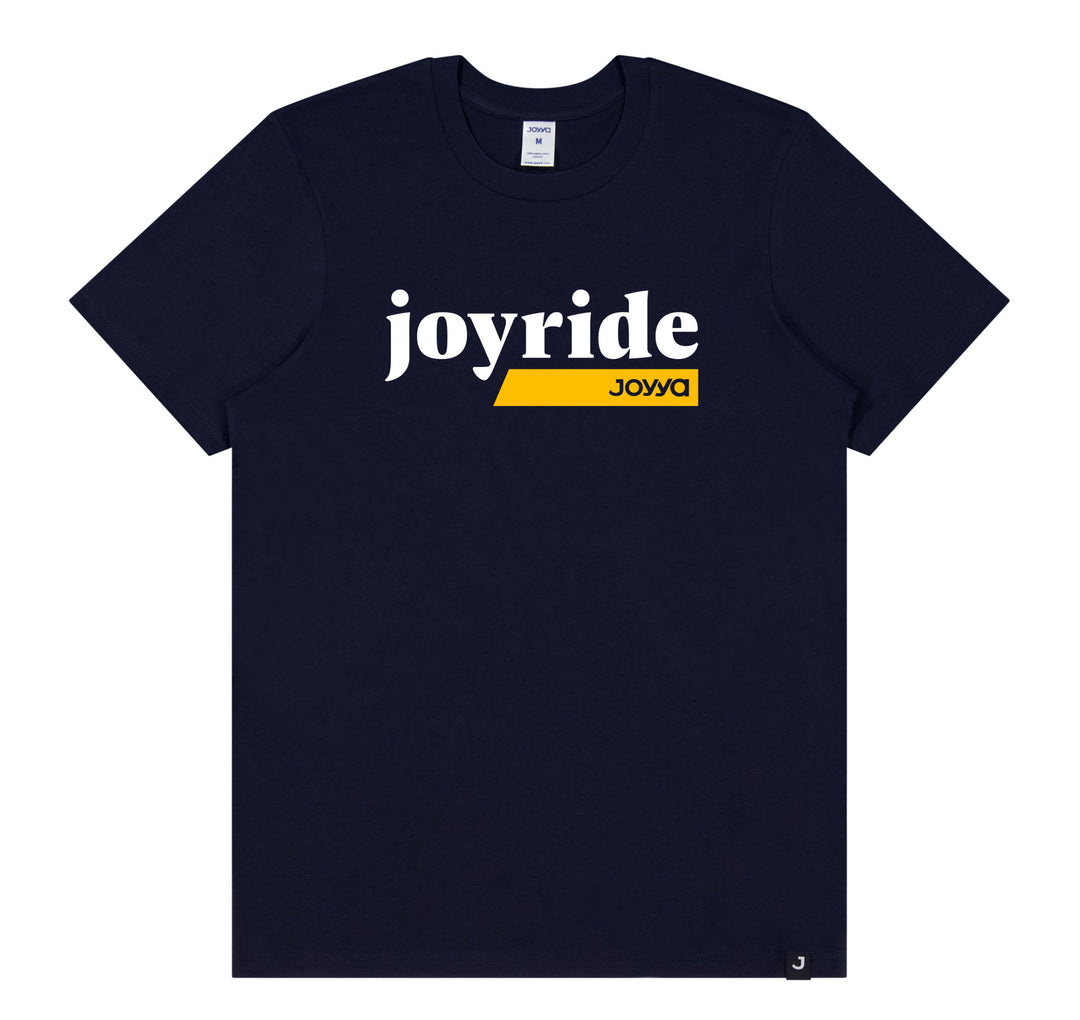 Unisex | Joyride T-Shirt