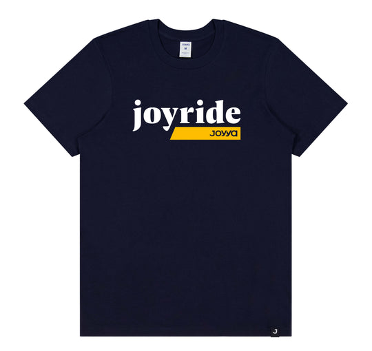 Unisex | Joyride T-Shirt