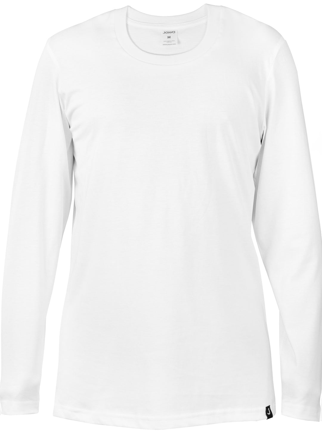 Custom T-shirt | Unisex Long Sleeve