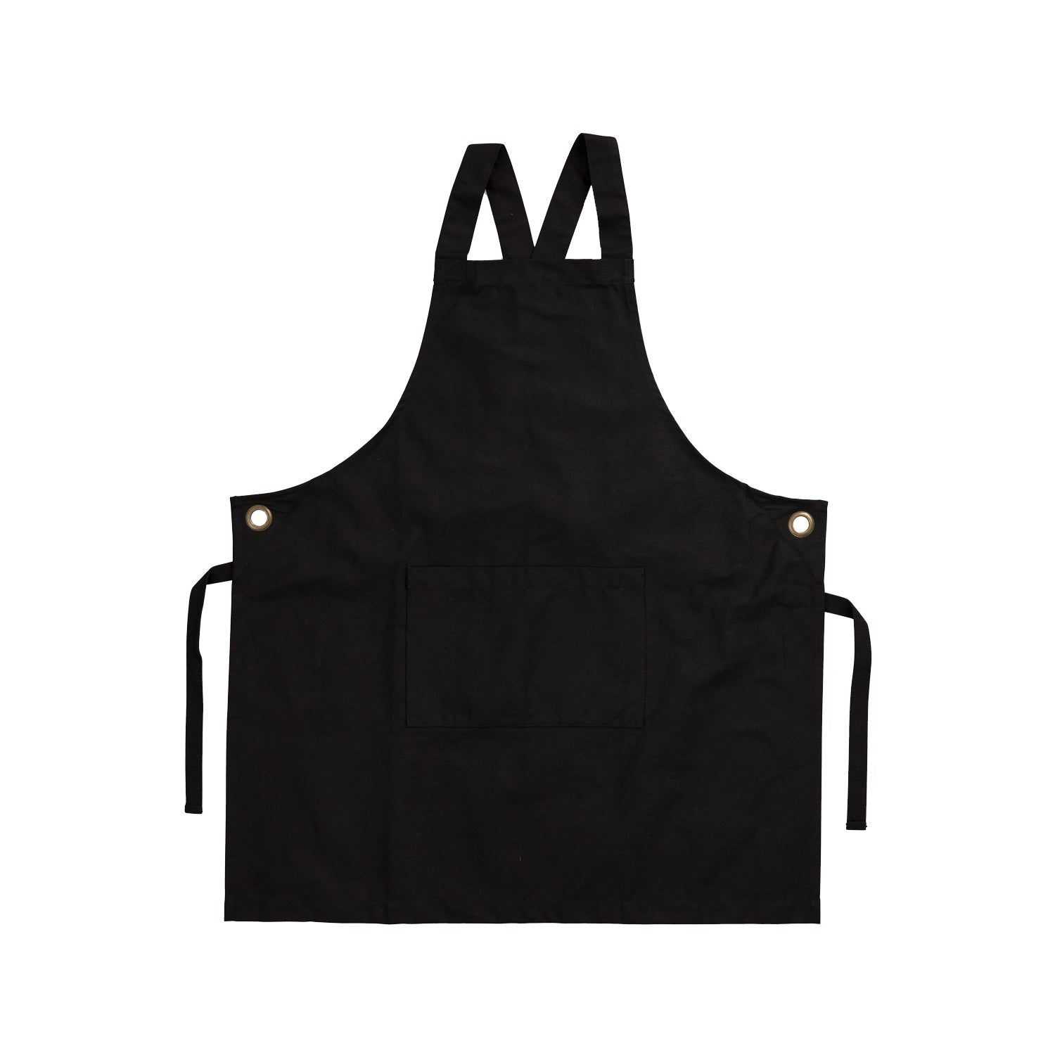 Apron Canvas thumbnail 2