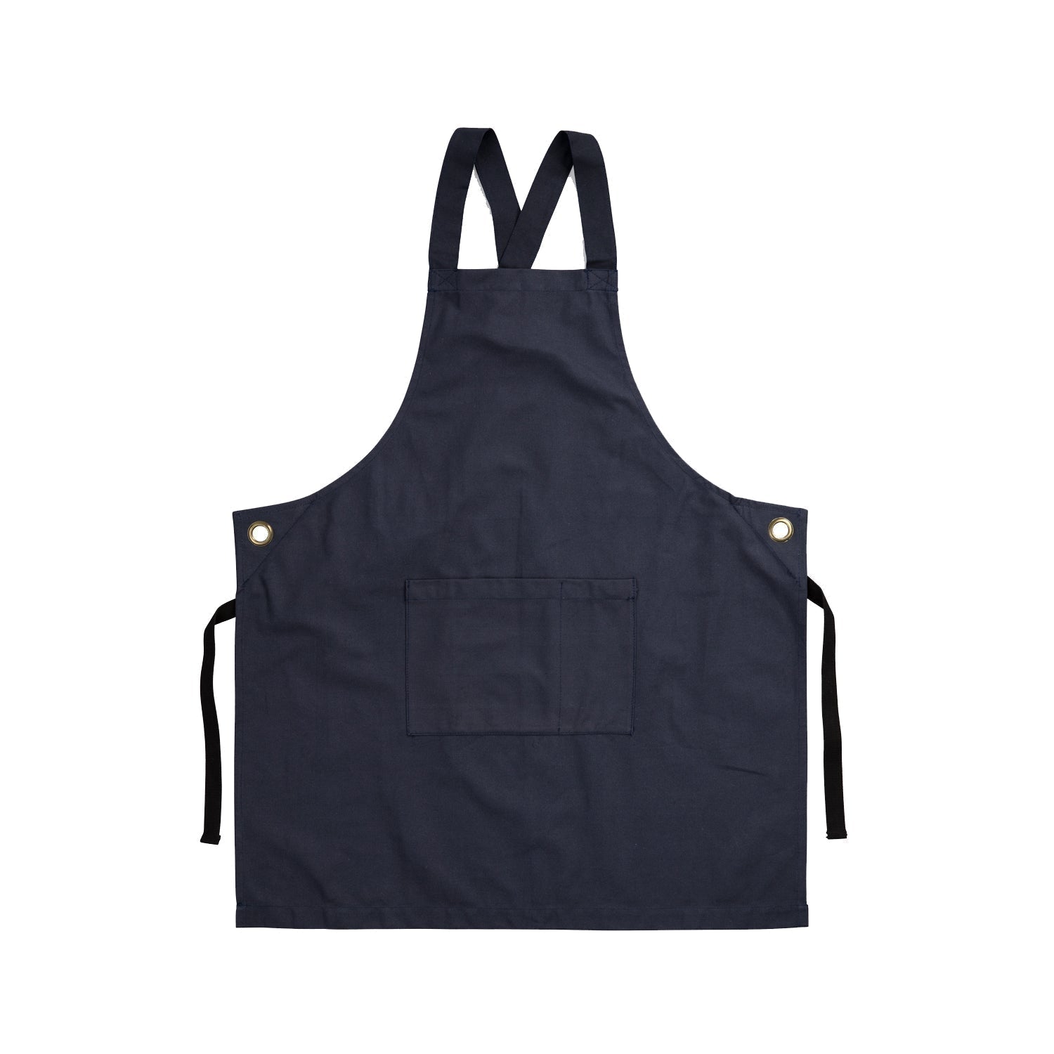 Apron Canvas thumbnail 3