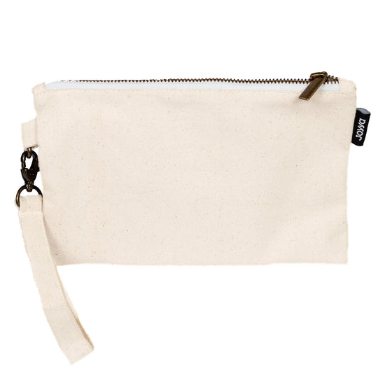 Joyya - Clutch - Bags - Natural - MADE TO ORDER - MBCLC31 - 152300 - 110616