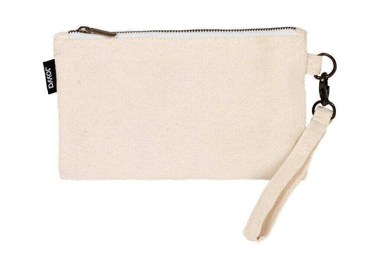 Joyya - Clutch - Bags - Natural - MADE TO ORDER - MBCLC31 - 152300 - 110616