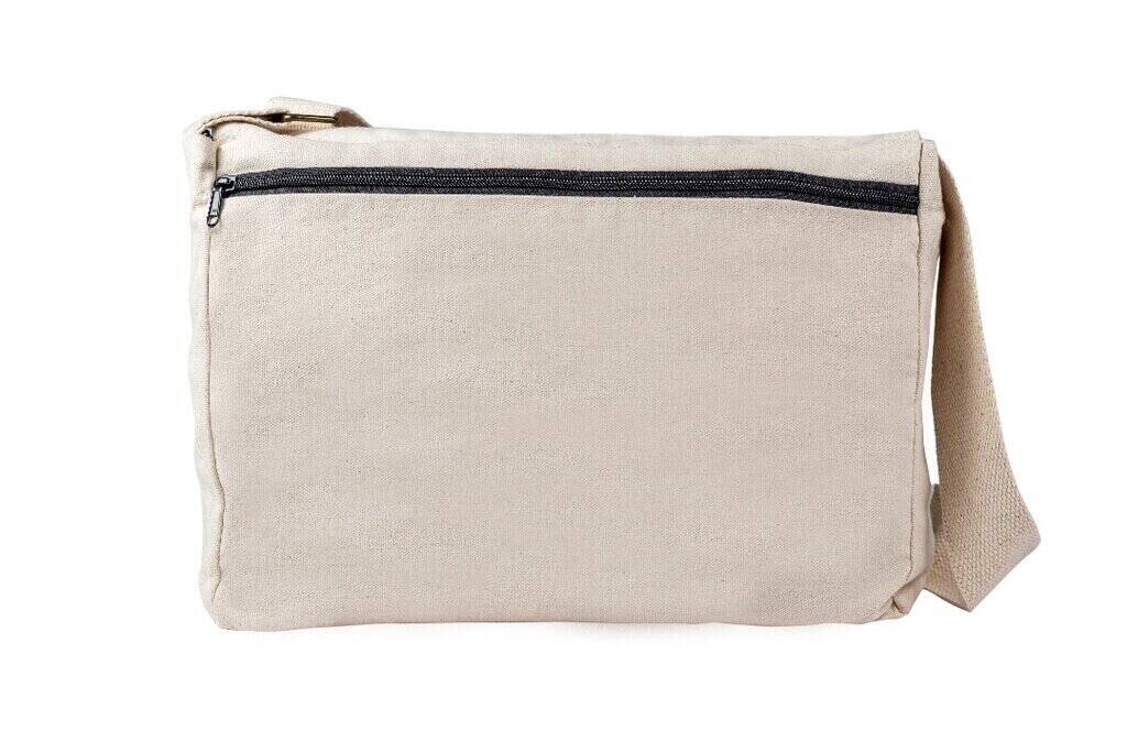 Elevate Your Bag Game: Joyya's Made-to-Order Bags Collection Elevate Your Bag Game: Joyya's Made-to-Order Bags Collection