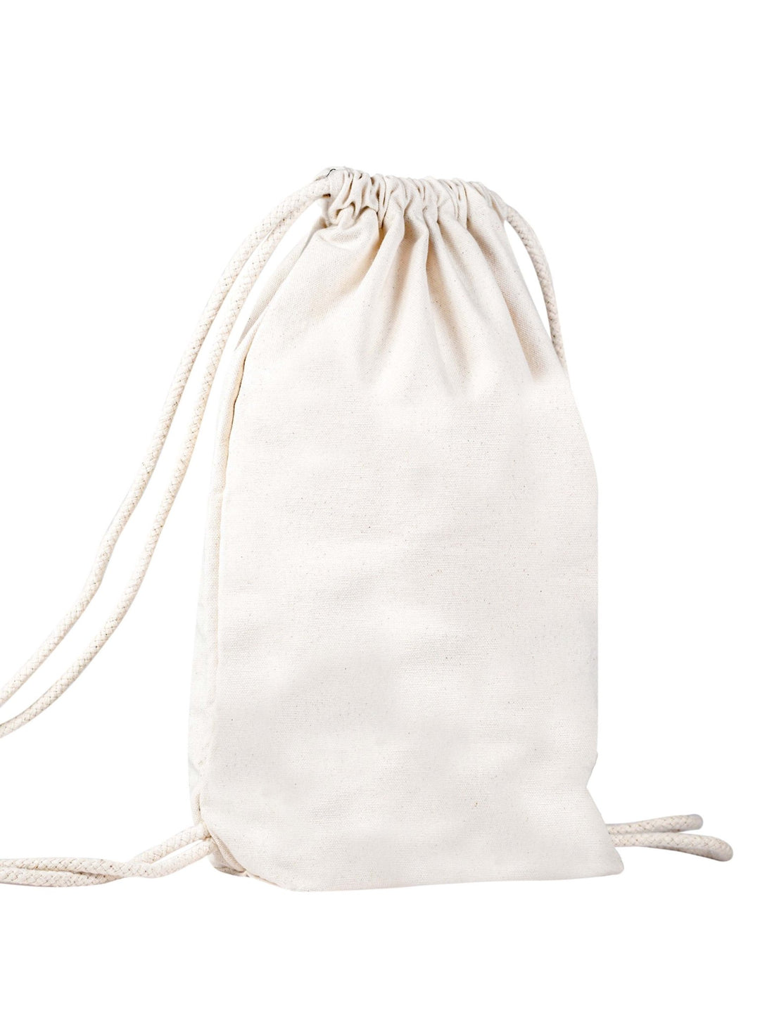 Joyya - Custom Drawstring Backpack - Bags - 45 x 35 cm - MADE TO ORDER - B - BKV3 - NL - 430