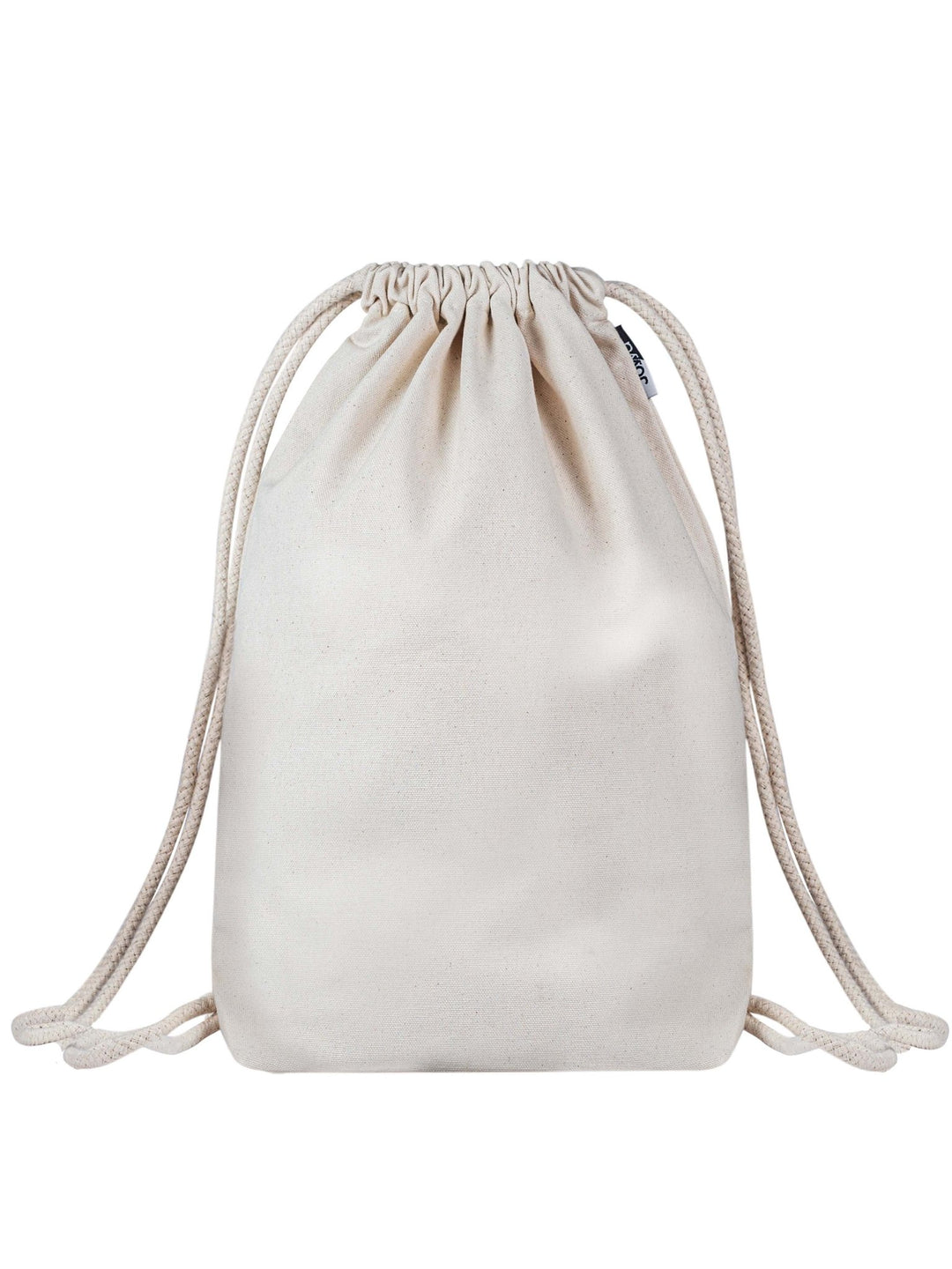 Joyya - Custom Drawstring Backpack - Bags - 45 x 35 cm - MADE TO ORDER - B - BKV3 - NL - 430