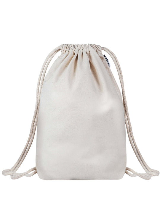 Joyya - Custom Drawstring Backpack - Bags - 45 x 35 cm - MADE TO ORDER - B - BKV3 - NL - 430