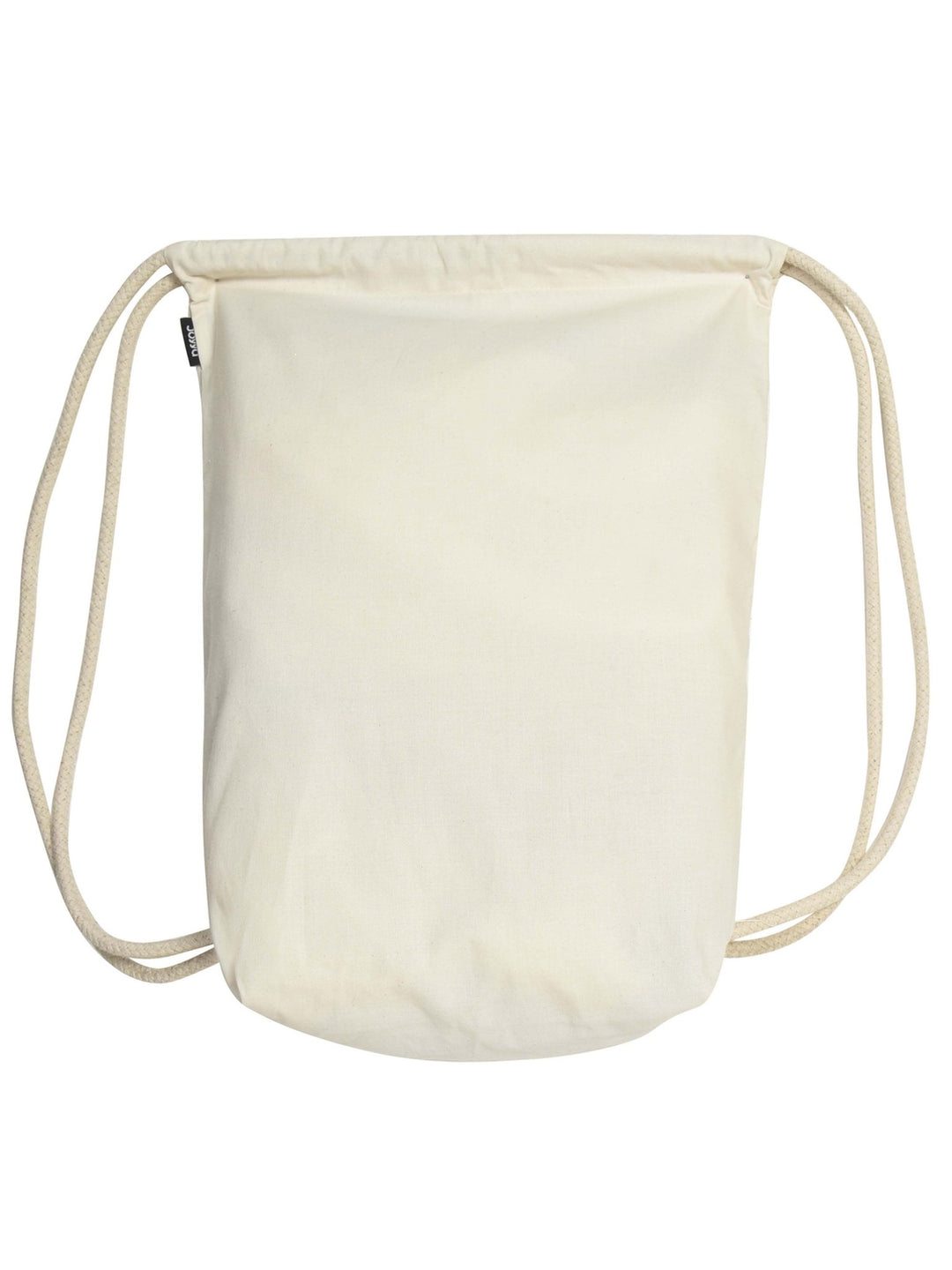 Joyya - Custom Drawstring Backpack - Bags - 45 x 35 cm - MADE TO ORDER - B - BKV3 - NL - 430