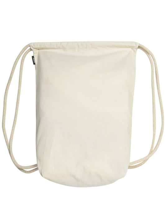 Joyya - Custom Drawstring Backpack - Bags - 45 x 35 cm - MADE TO ORDER - B - BKV3 - NL - 430